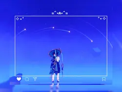 kzscr