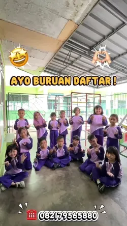 SPMB 2026/2027