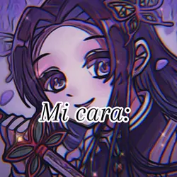 Celos💫