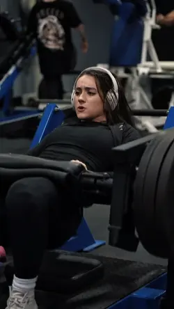 GYM 5 CLIPS VIDEO