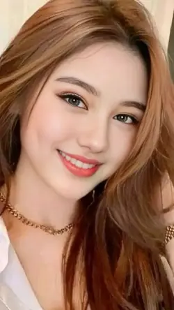 #bawatngiti