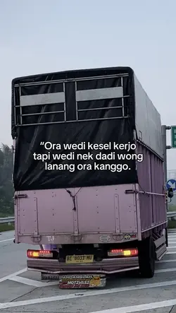 storywa