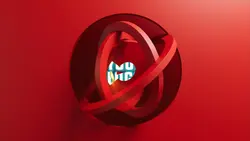 Youtube intro