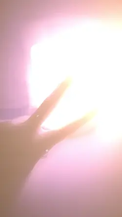 malheureux vs colère