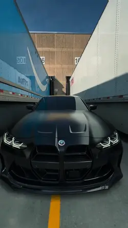 BMW🖤🔥