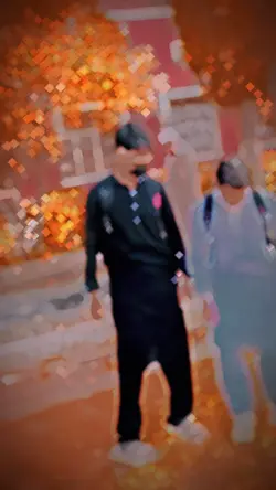 Aur bhai key borai m