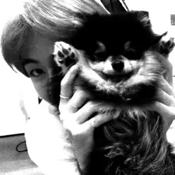 beautiful boy <3