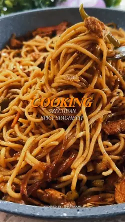 Cooking Time 