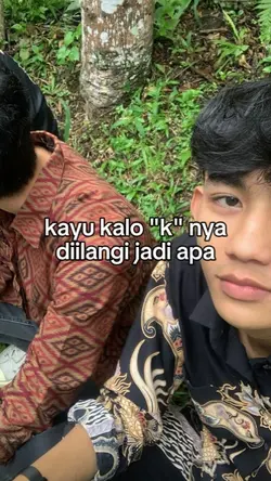 ayu tenanan 