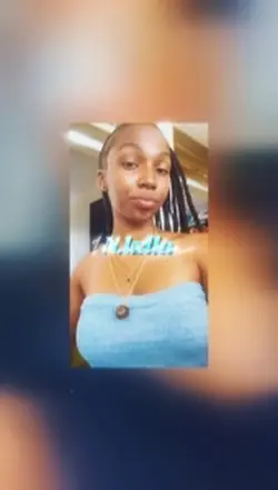 Name - n.lxlla