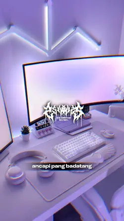 Ancapi badatang
