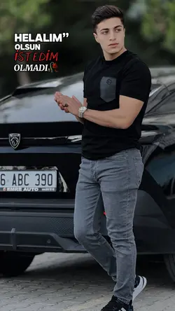 Silah olurum🔫🔪