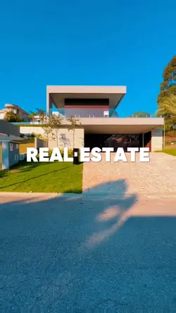 REAL ESTATE