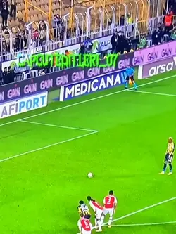 TALİSCA EDİT