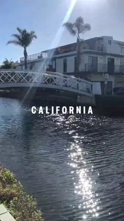 California