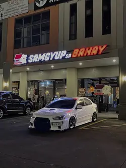 Sheesh