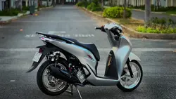 chỉnh màu