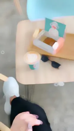 معاكم بالترند