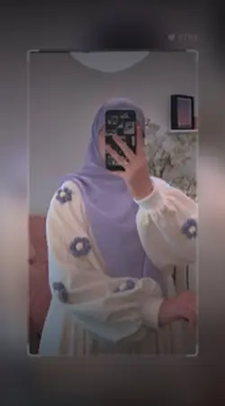 یا نبی سلام علیکة 