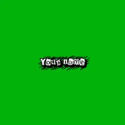 Free Watermark