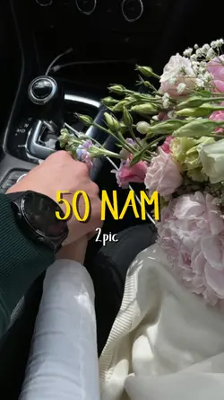 KHOẢNH CÁCH MÀ ĐÔI