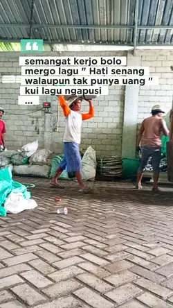lagu ngapusi