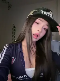 VIDEO TREND
