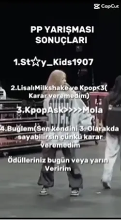 Açıklandııo