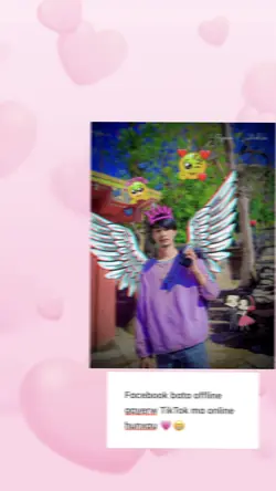 🫶🏻❤️‍🩹