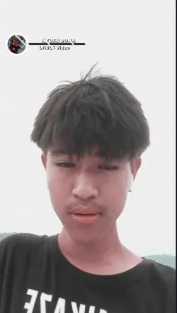 Aayus 