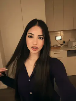 LAMBADA