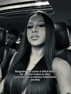 Frase