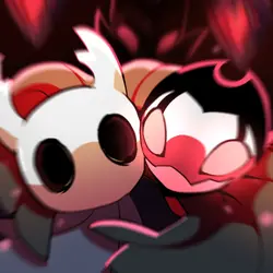 hk