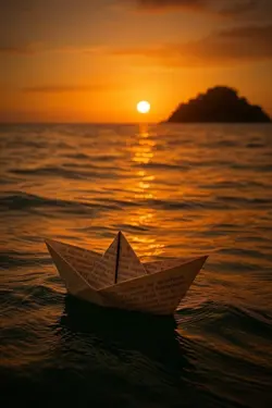 Arabic song 