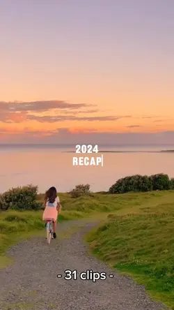2024 season
