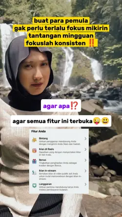 pemula FB pro|