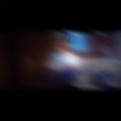 My friend wanted me 