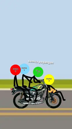semua pegangan ver 4