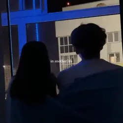 In another life 