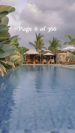 Page 6 of 366