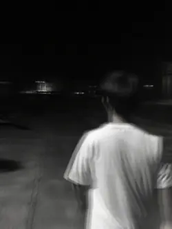 blur lyric 