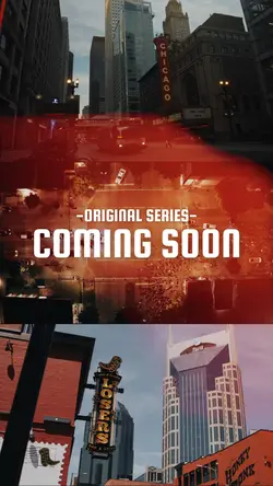 COMING SOON OPENING