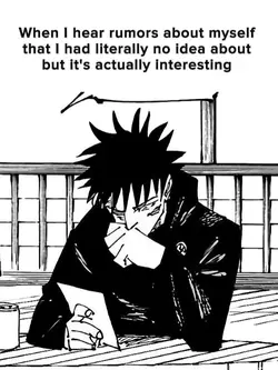 relatable