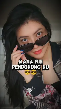 Otw boss
