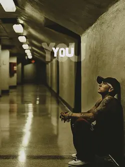 eminem