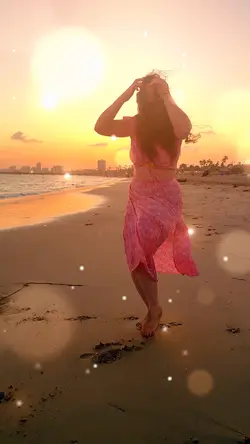 To color slowmo