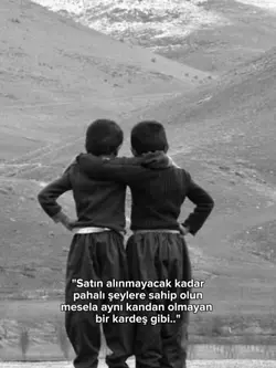 Kardeşi şablonu