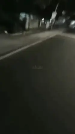 sw