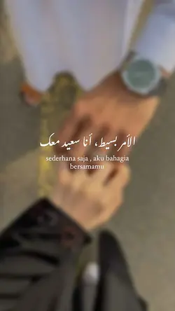 Sangat bahagia