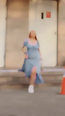 Trending Slowmo 